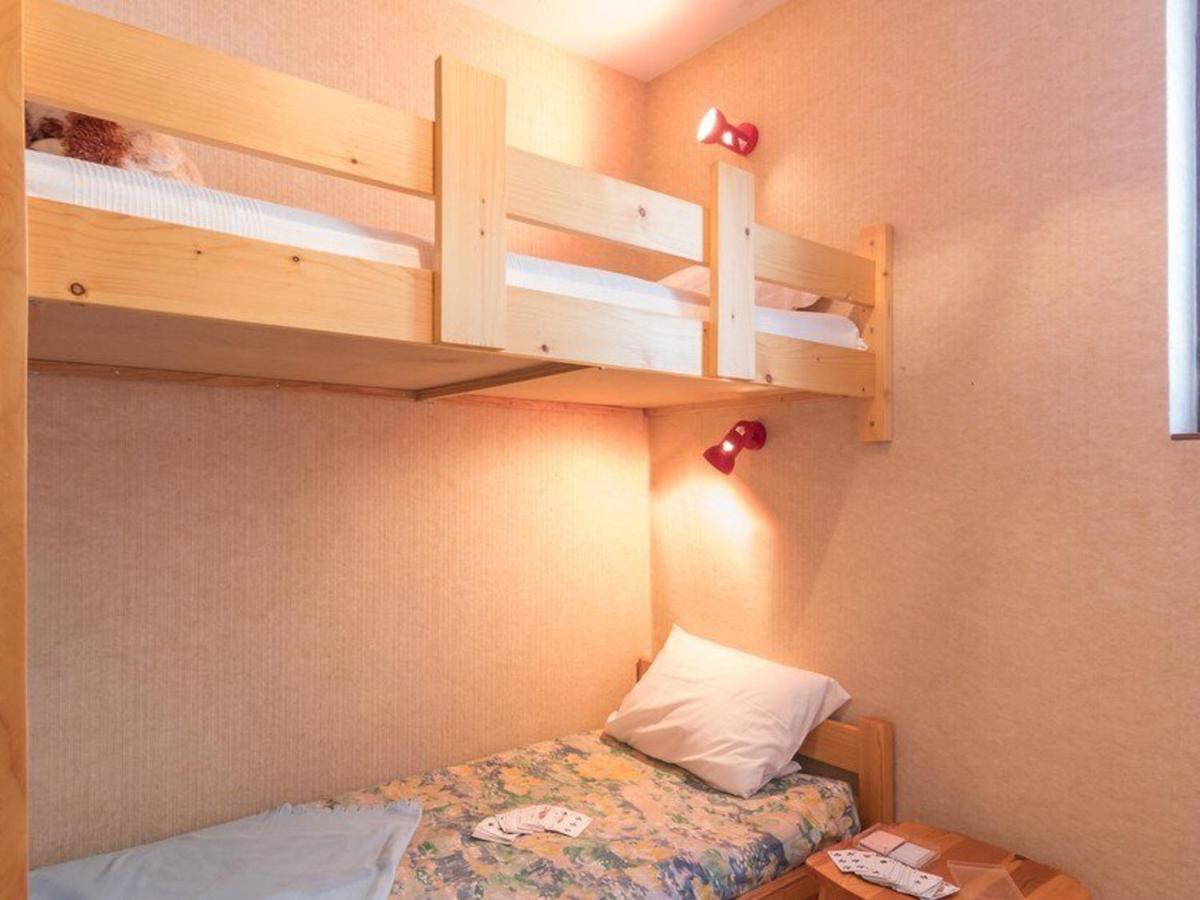 Monetier Les Bains - Appartement 3 Pieces Avec Jardin, Renove, Proche Grands Bains - Fr-1-330F-75 Le Monetier-les-Bains Bagian luar foto
